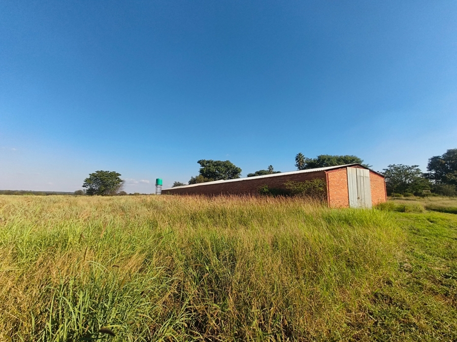 4 Bedroom Property for Sale in Rustenburg Rural North West